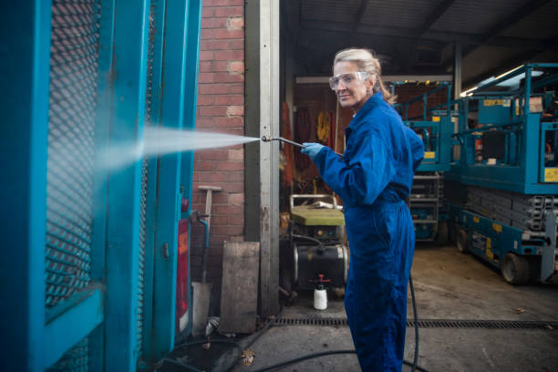 Best Pressure Washing Near Me  in Desloge, MO