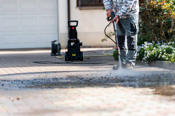 Best Pressure Washing Services Near Me  in Desloge, MO
