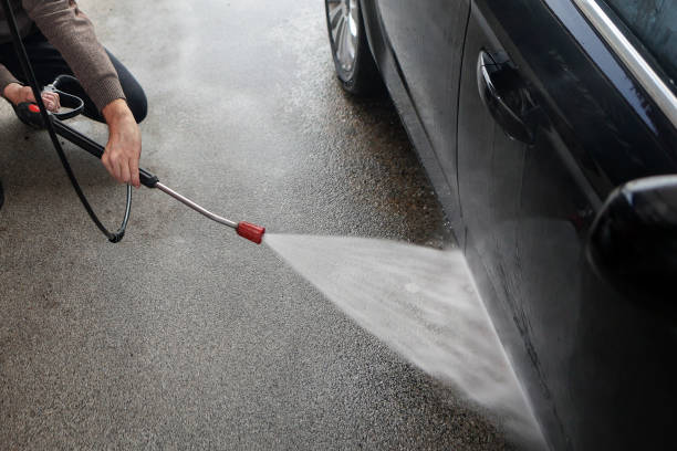 Best Power Washing Near Me  in Desloge, MO