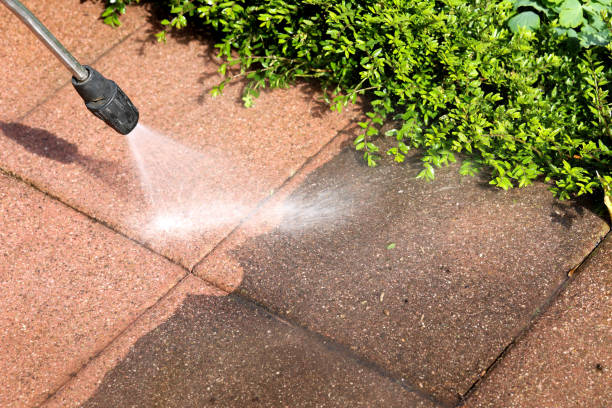 Best Commercial Building Pressure Washing  in Desloge, MO